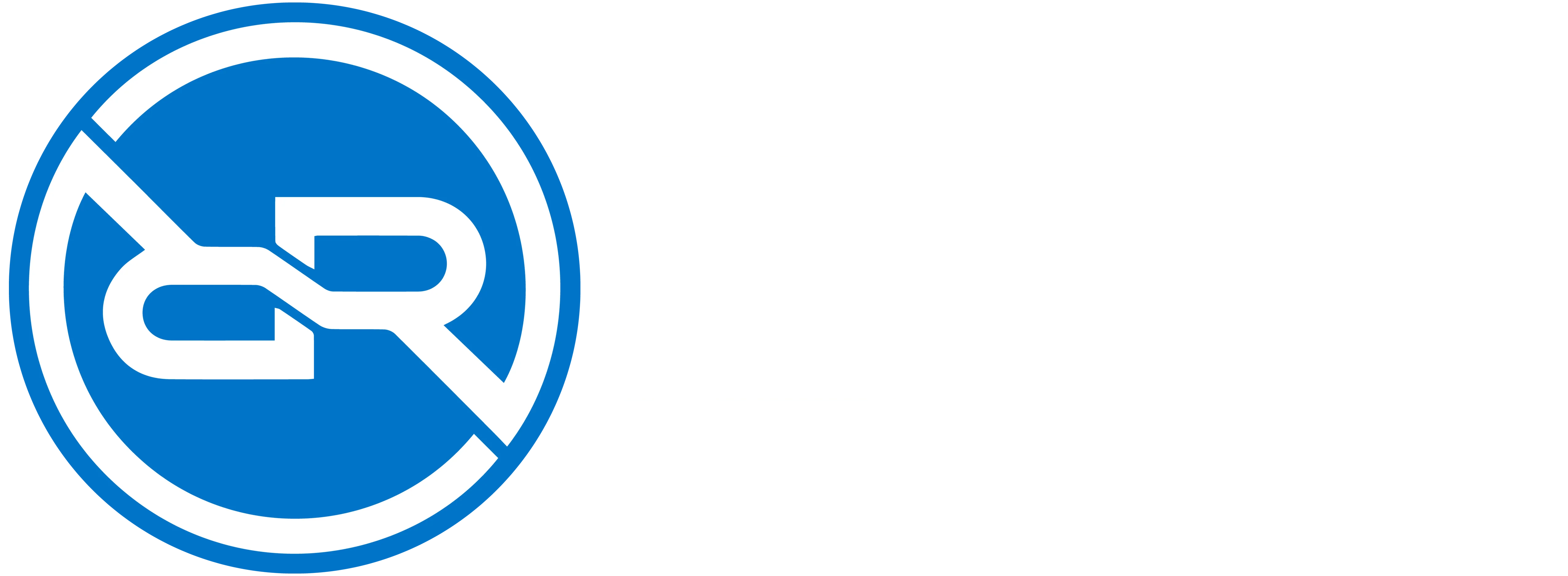 Rewired Records