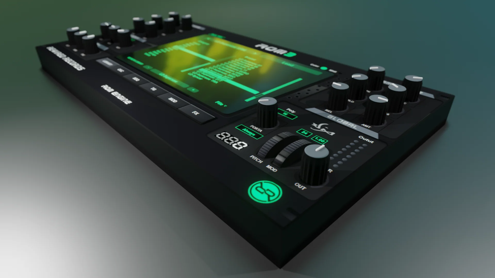 Thumb 2